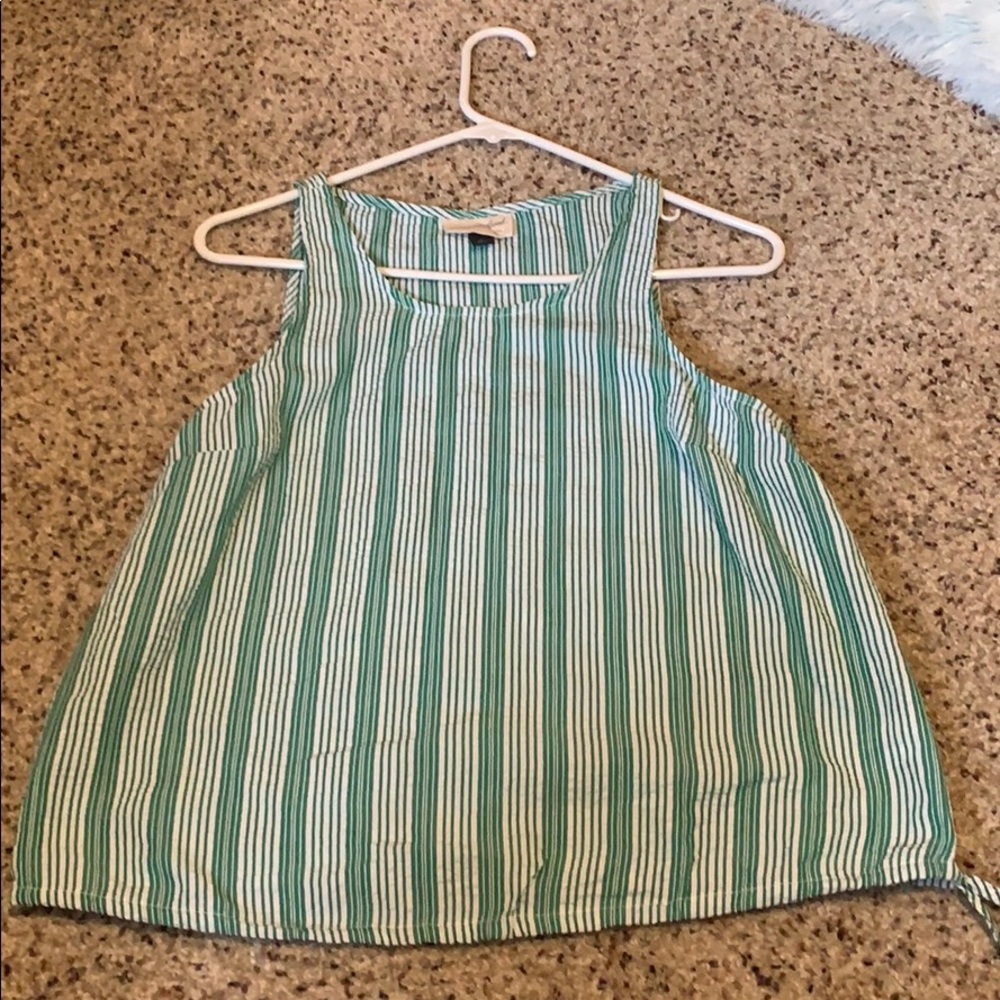 Universal Thread Tanktop